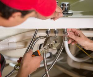 About Sewer Line Pros Plantersville, AL